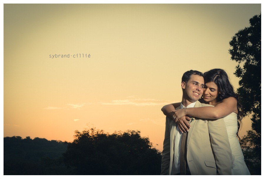 Cape-Town-Wedding-Photographer-0015