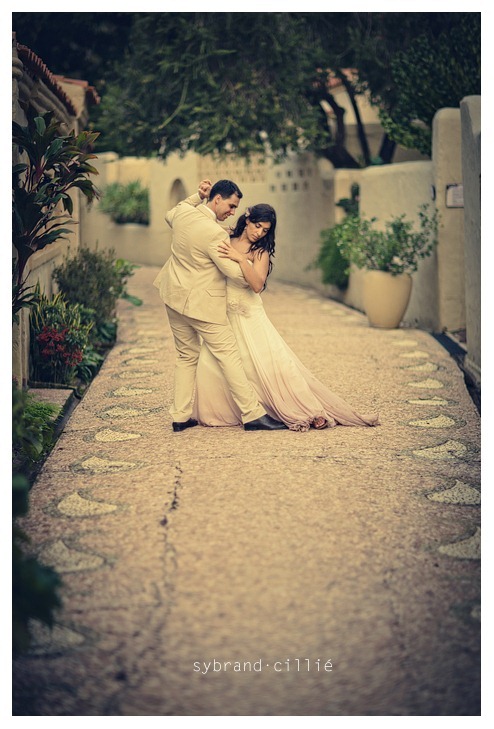Cape-Town-Wedding-Photographer-0016