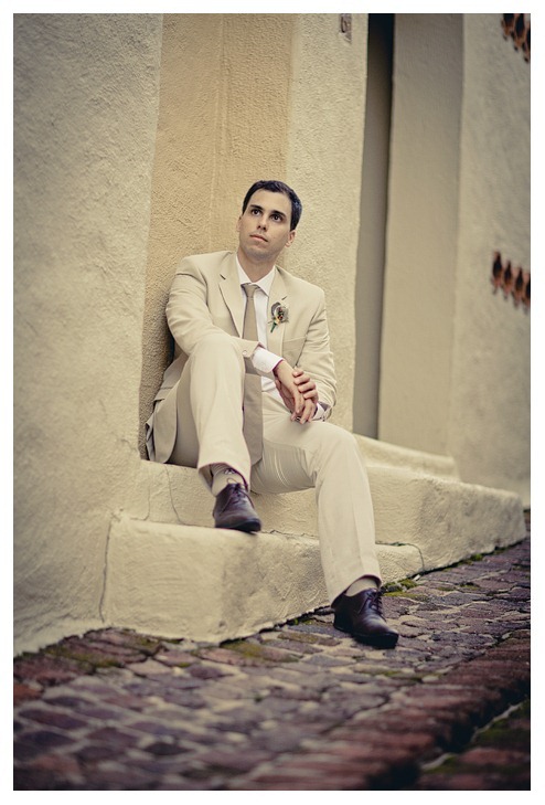 Cape-Town-Wedding-Photographer-0017