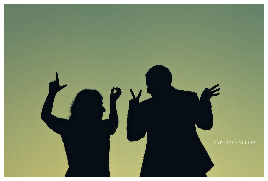 Cape-Town-Wedding-Photographer-0018