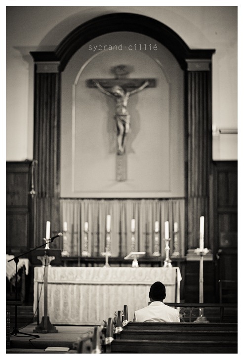 NL_0878 copy