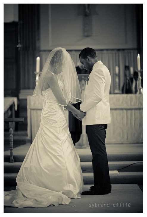 NL_1646 copy