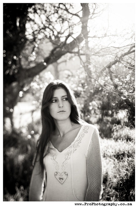 Petronel_0299