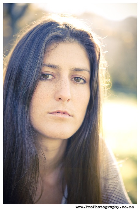 Petronel_0339