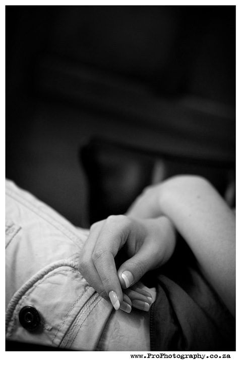 RR_0274 RR_0274