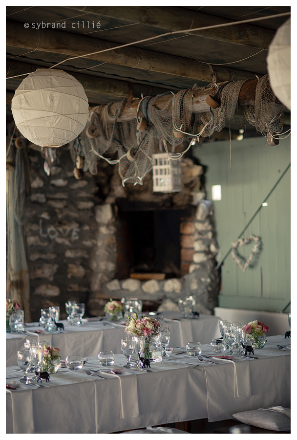 RS_0105 beautiful beach wedding
