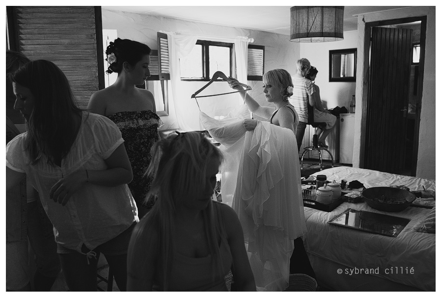 RS_0295 beautiful beach wedding