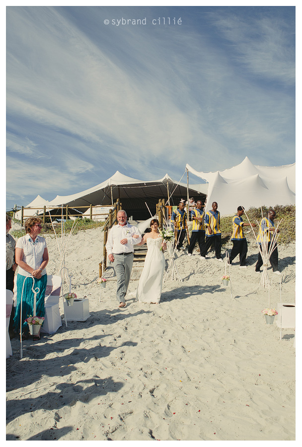 RS_1226 beautiful beach wedding
