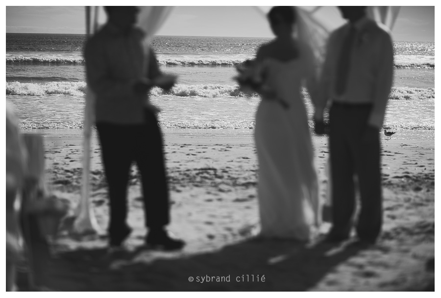 RS_1321 beautiful beach wedding