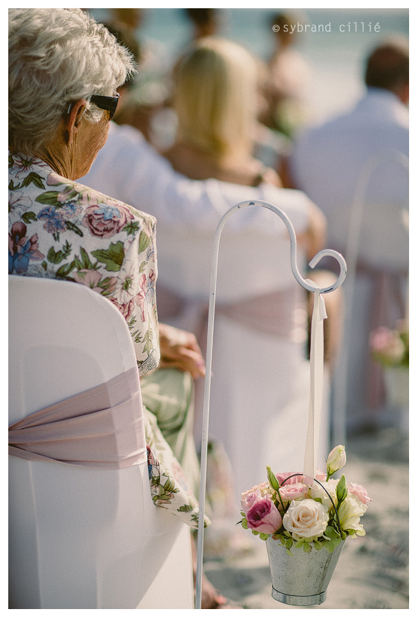 RS_1369 beautiful beach wedding