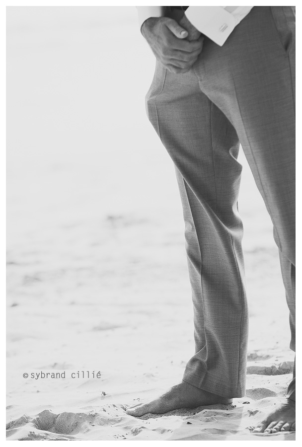 RS_1385 beautiful beach wedding