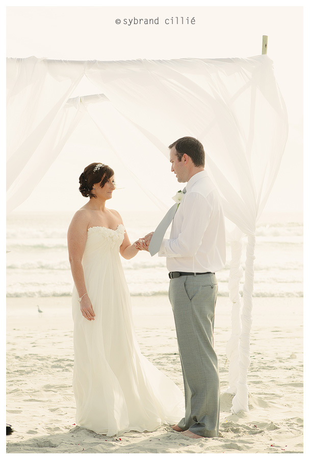 RS_1576 beautiful beach wedding