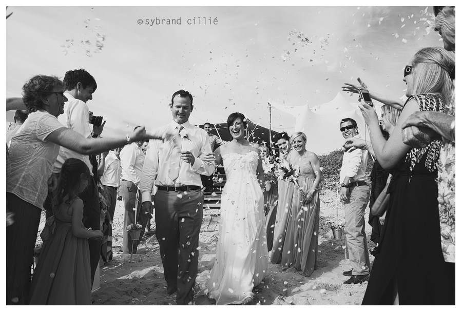 RS_1878 beautiful beach wedding