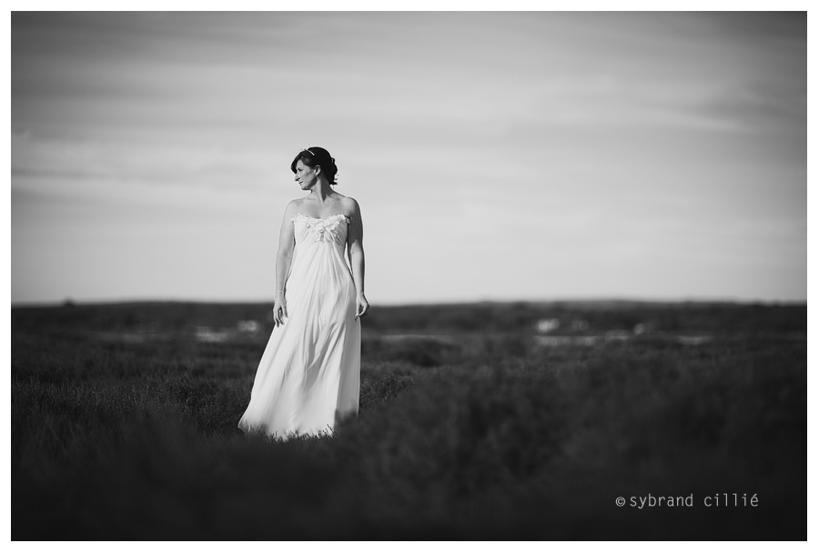 RS_2592 beautiful beach wedding