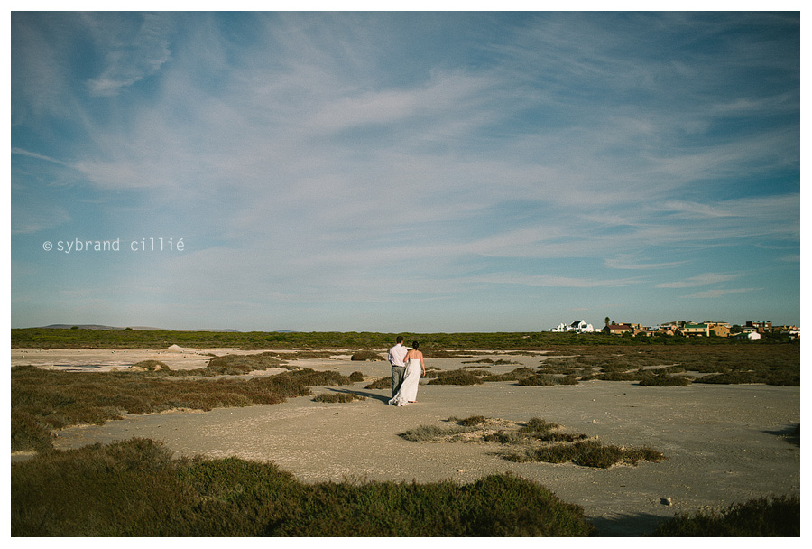 RS_2723 beautiful beach wedding