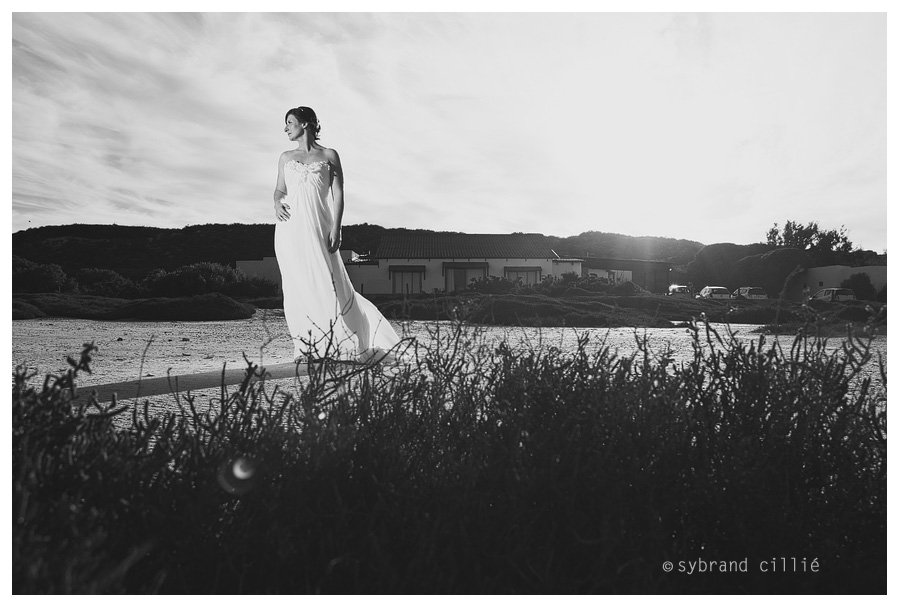 RS_2837 beautiful beach wedding