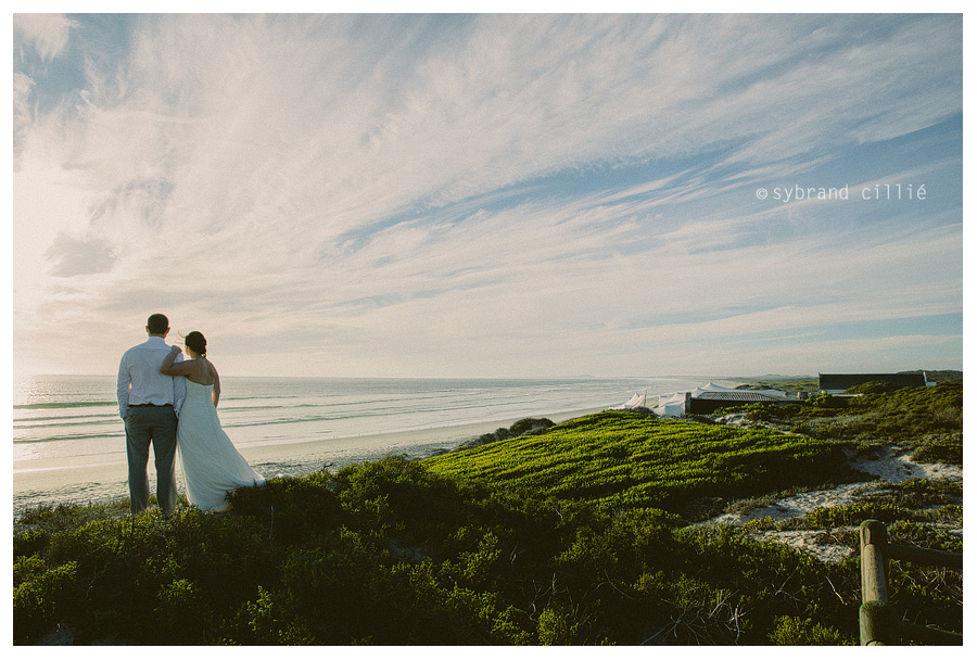 RS_2877 beautiful beach wedding