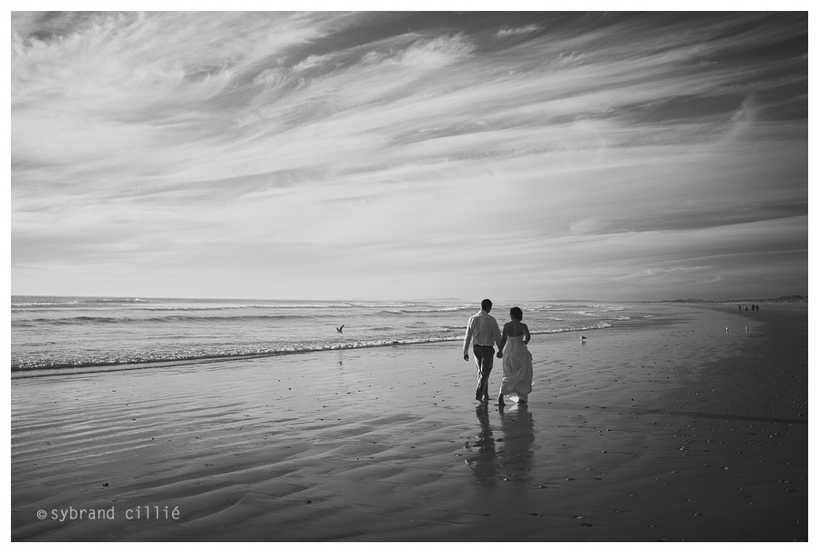 RS_3059 beautiful beach wedding