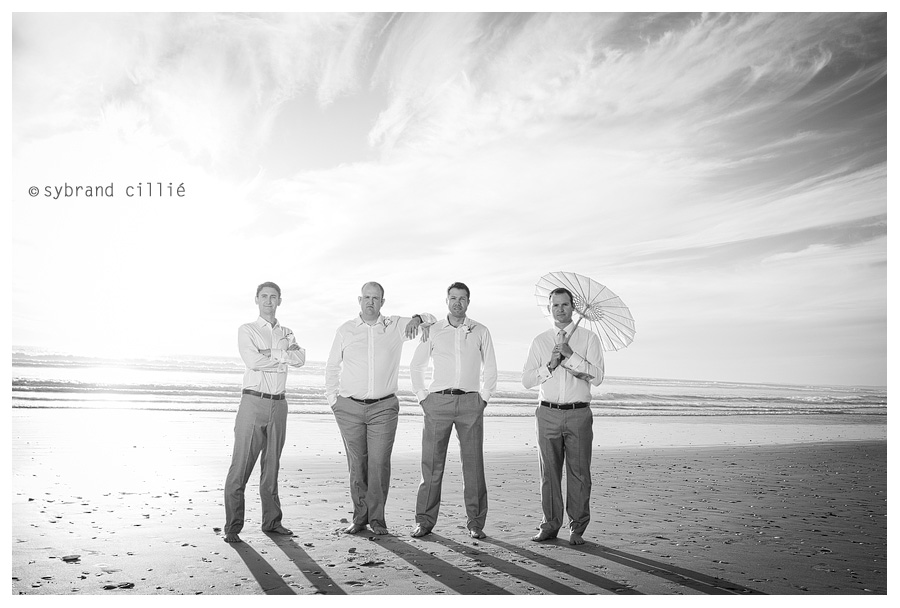 RS_3127 beautiful beach wedding