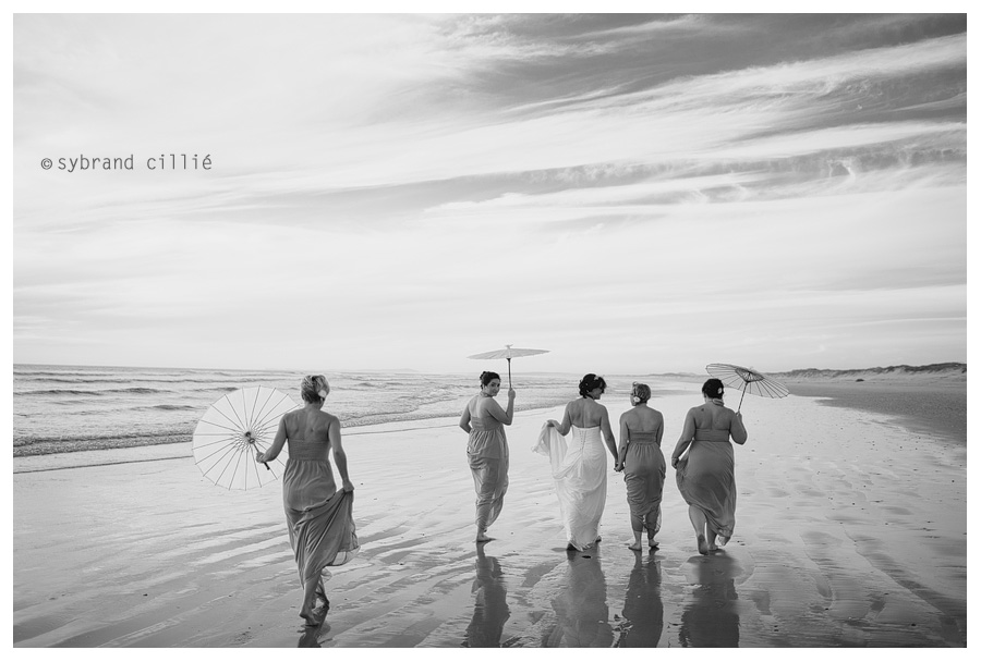 RS_3162 beautiful beach wedding
