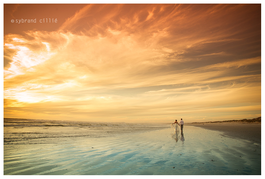RS_3315 beautiful beach wedding