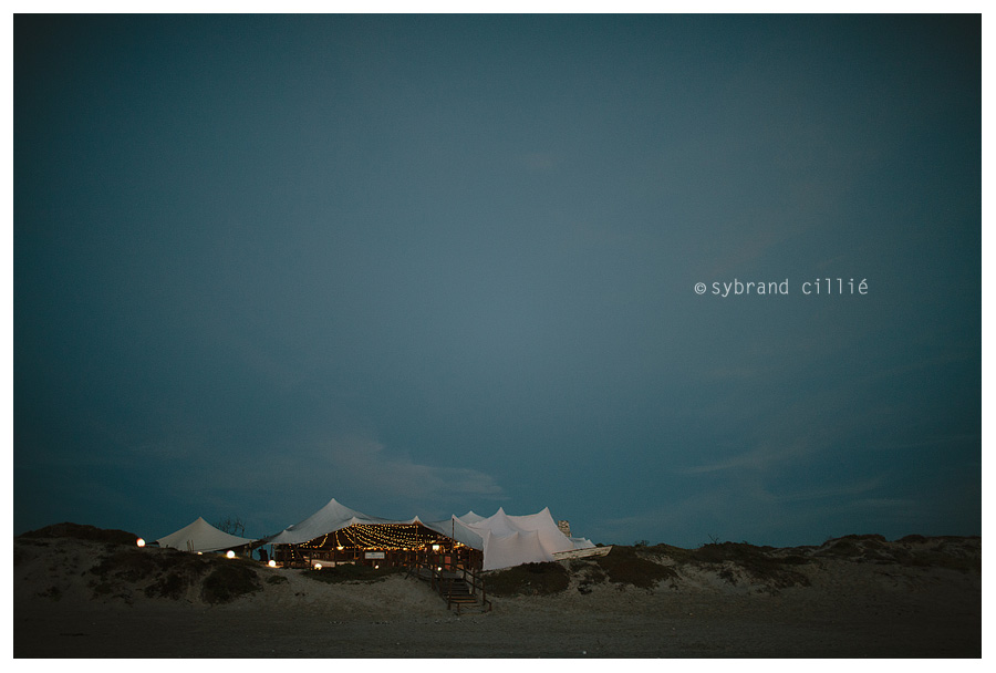 RS_3573 beautiful beach wedding