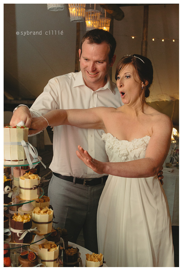 RS_3927 beautiful beach wedding