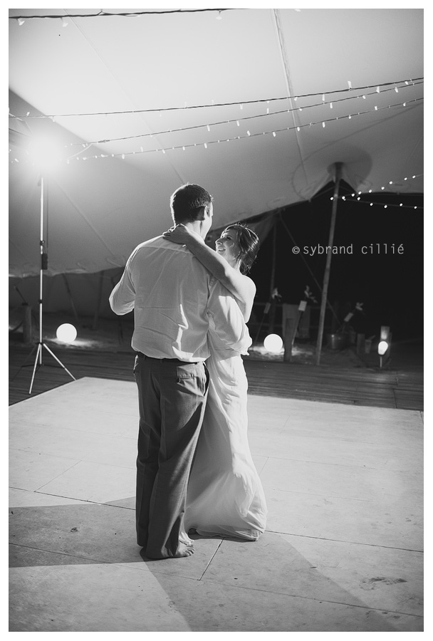 RS_3967 beautiful beach wedding