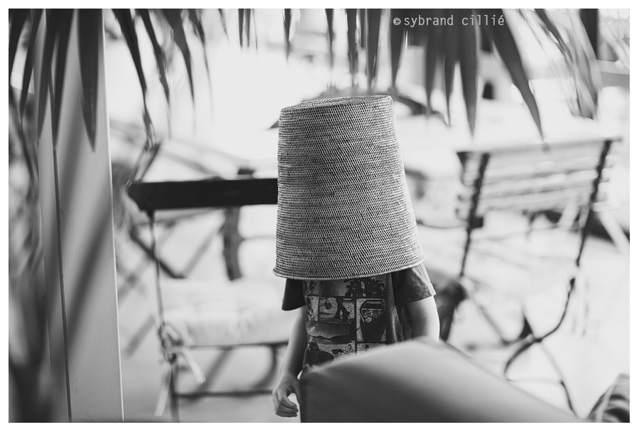 SG_0106 copy
