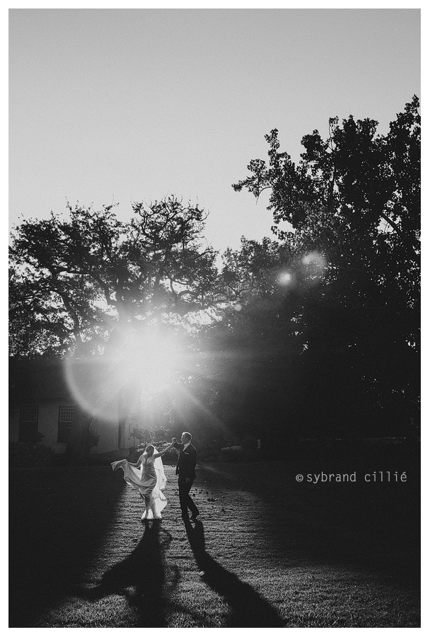 SA_1814