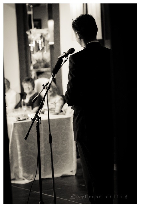 SG_2449 copy