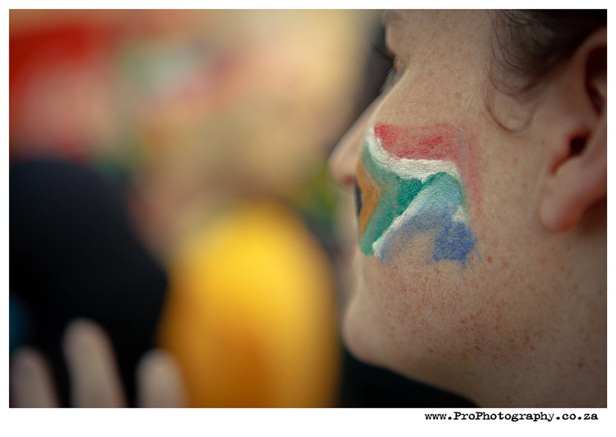 IMG_6013