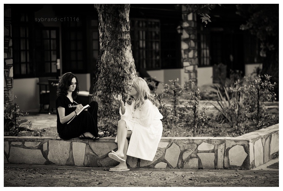 SH_1245 copy