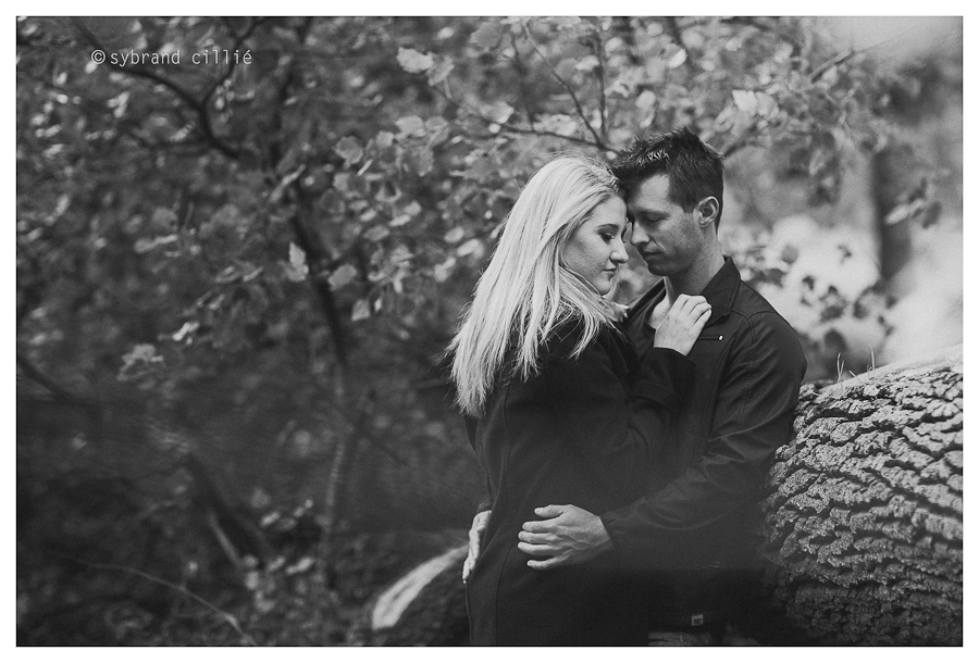 E_SH_0201_couple_shoot