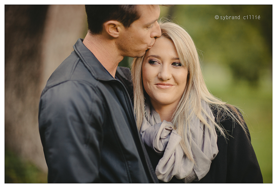E_SH_0297_couple_shoot