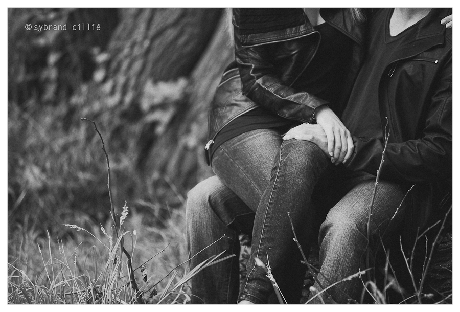 E_SH_0459_couple_shoot