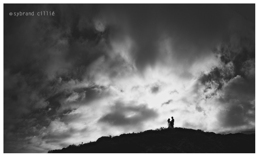 TD_2724_1