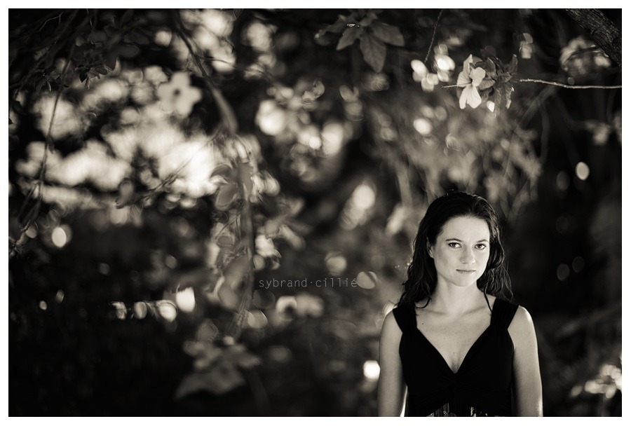 E_AR_0110 copy