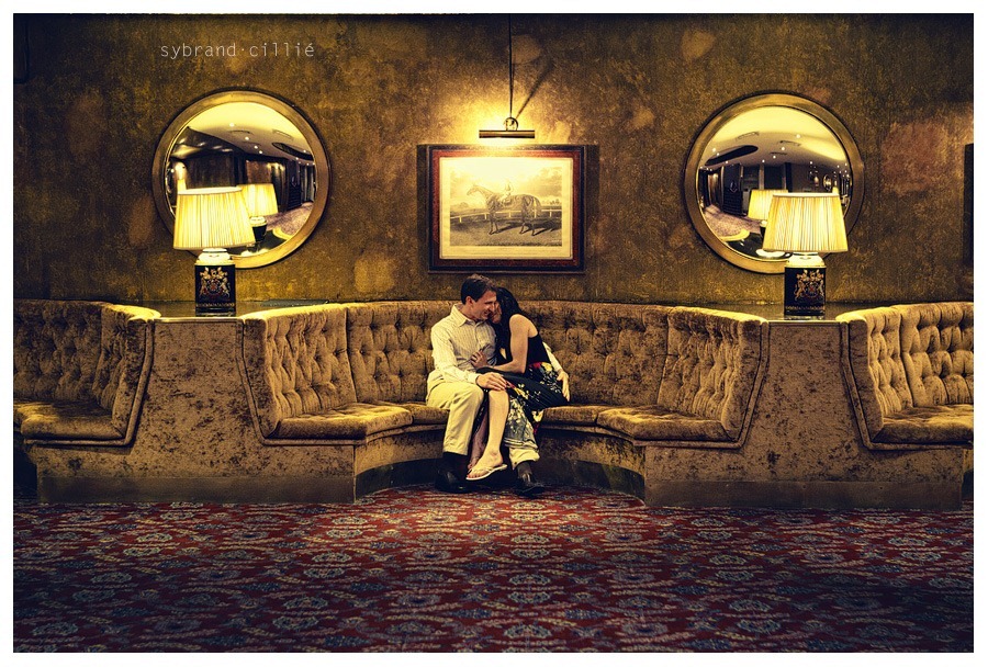 E_AR_0625 copy