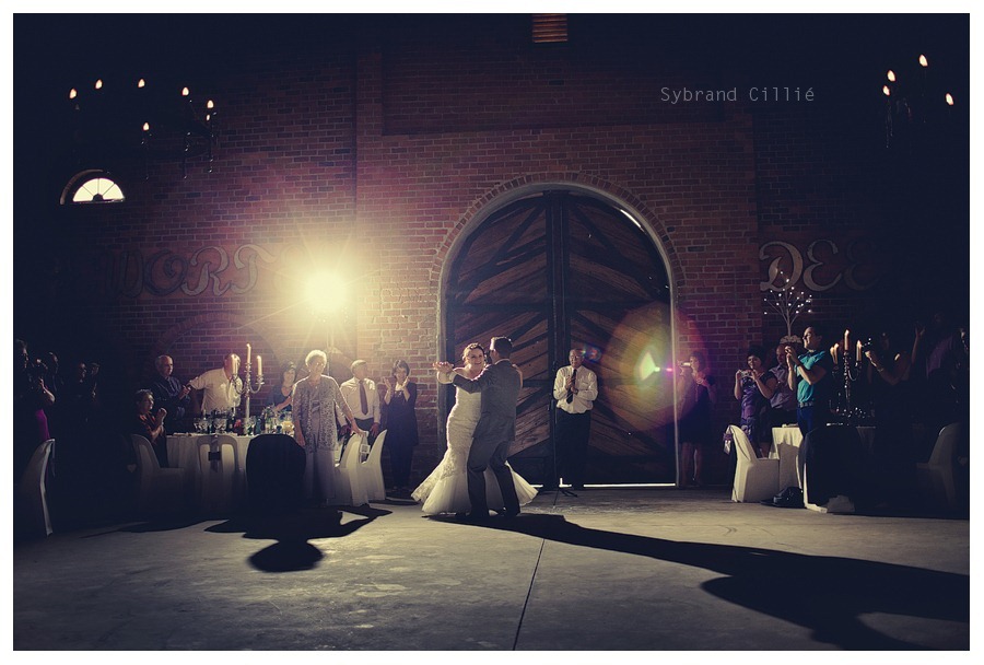 JS_2245 copy