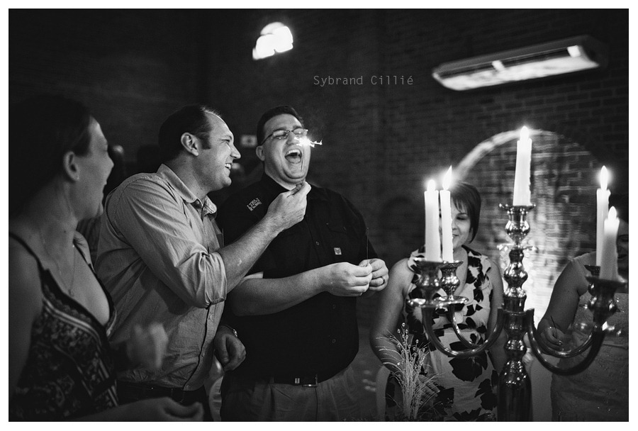 JS_2351 copy